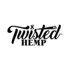 TWISTED HEMP